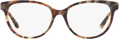 Vista 2 de Tory Burch TY2071 - Gafas para mujer Porcini Tortoise 53