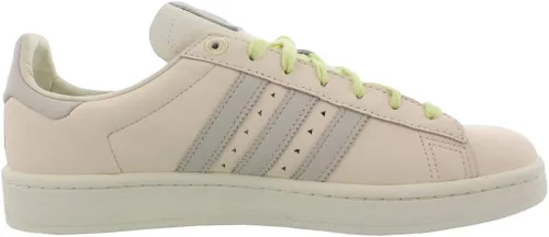 Vista 3 de adidas Clásico