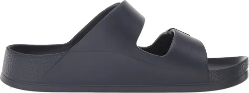Vista 6 de Tommy Hilfiger Zolo Slide Sandalia para hombre