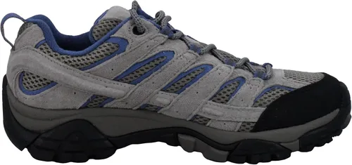 Vista 6 de Merrell Women's Moab 2 Vent Hiking Shoe