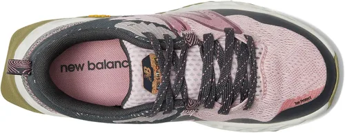 Vista 2 de New Balance Hierro de espuma fresca para niña v7 (niño grande)