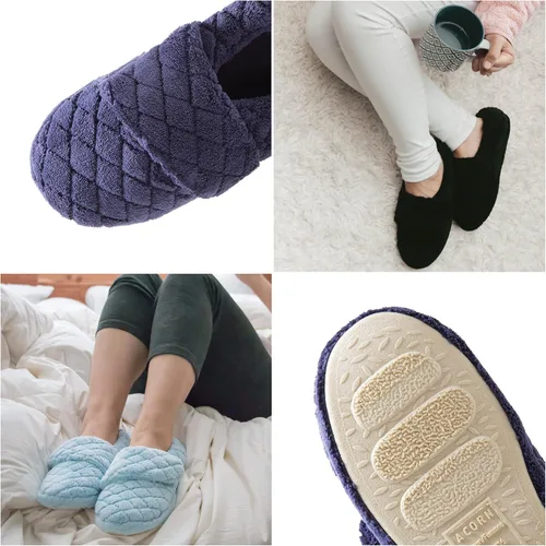 Vista 5 de Acorn Spa Wrap para mujer