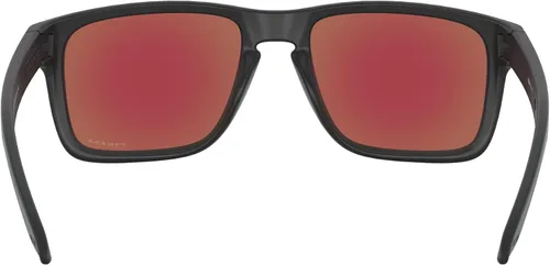 Vista 112 de Oakley Oo9417 Holbrook XL - Gafas de sol cuadradas para hombre