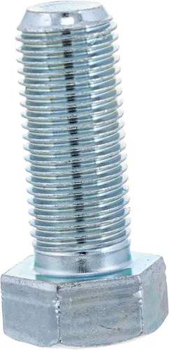Vista 3 de CUB CADET KM-92154-7003 12X Volante Tornillo Tanque M48 M54 M60 M72 RZT XT2 Z-Force