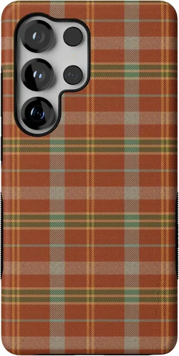 Vista 140 de Casely Funda para Galaxy S9 Postura de cadáver Yoga de esqueleto Diseño protector delgado esencial de doble capa