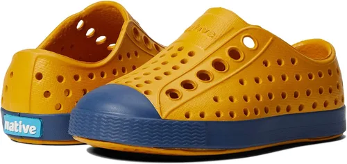 Vista 60 de Native Jefferson tenis iridiscentes (niños pequeños y grandes)