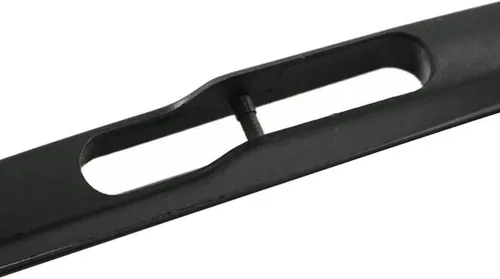 Vista 4 de Rear wiper blade and wiper arm for OPEL for ZAFIRA B 2005-2015 car rear wiper