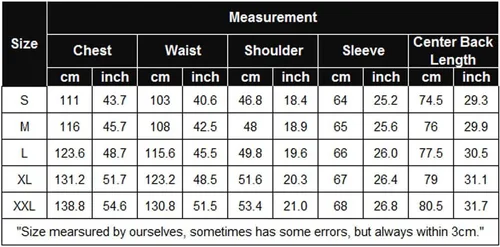 Vista 6 de COOFANDY Men's Cuban Guayabera Shirts Long Sleeve Casual Button Down Shirt Cotton Beach Tops