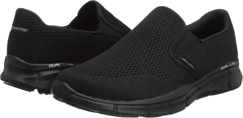 Vista 13 de Skechers - Mocasines para hombre