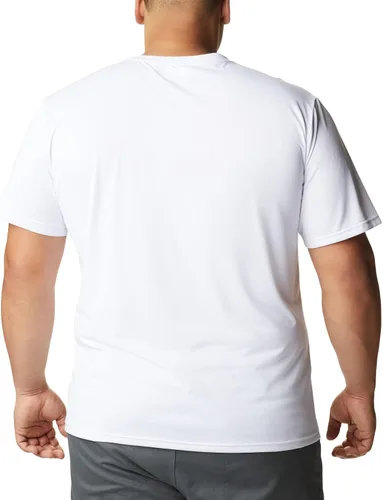 Vista 7 de Columbia Hike Crew para hombre