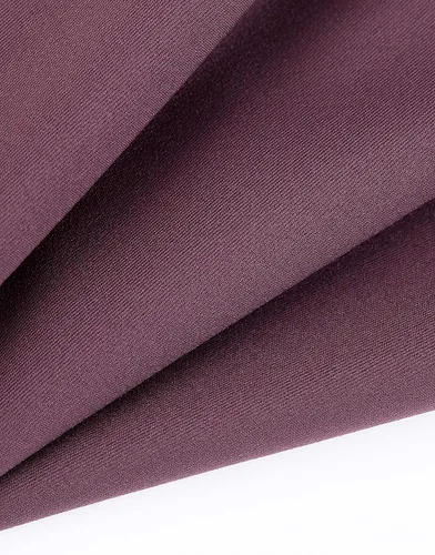 Vista 4 de CRZ YOGA Brasier deportivo con tirantes delgados para mujer, para fitness o ejercicio físico, brasier con relleno y espalda cruzada para yoga