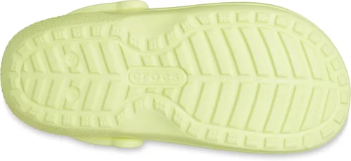 Vista 3 de Crocs Zuecos clásicos unisex para adultos