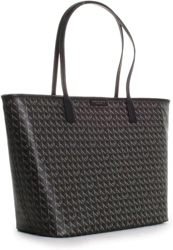 Vista 4 de Tory Burch Bolso Ever-Ready para mujer