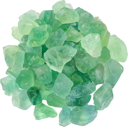 Vista 12 de Apengshi Piedra curativa de amatista, piedra en bruto, 0.97 libras (15.52 oz), cristal natural, piedra de chakra, meditación Reiki, colección