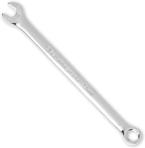 Vista 9 de GEARWRENCH Llave combinada 3/8", 6 puntos - 81771