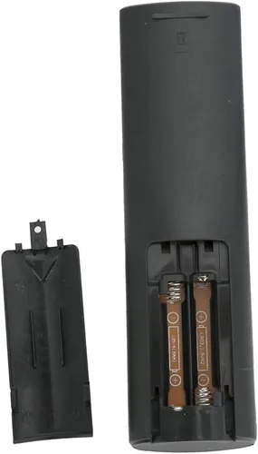 Vista 8 de AKB73715608 Reemplazo remoto para LG TV 32LN520B 32LN5300 42LN5300 42LN5400 42LN5200 32LN530B 47LN5400 50LN5400 55LN5400 55LN54400 39 EU LN5300