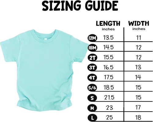 Vista 2 de Olive Loves Apple Camiseta de regalo para el primer día de jardín de infantes para niños y niñas, camisas y raglán para el regreso a clases