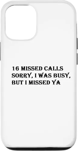 Vista 11 de Funda para iPhone 12 mini Appel