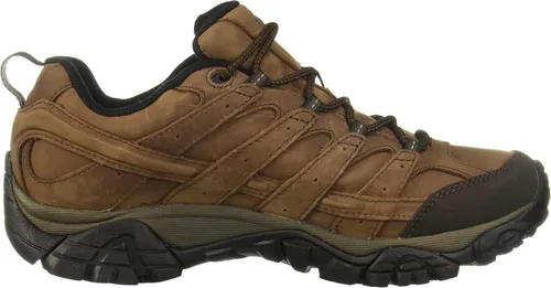 Vista 6 de Merrell Moab 2 Prime impermeable