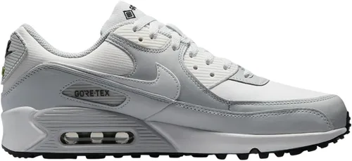 Vista 2 de Nike Zapatos Air Max 90 GTX para hombre