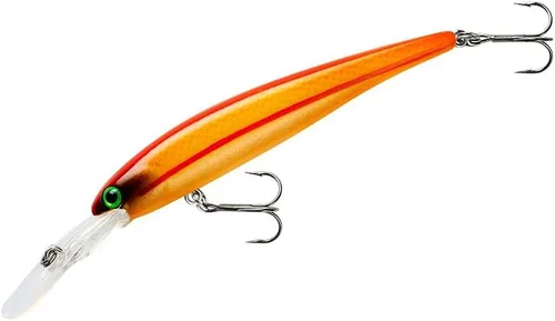 Vista 16 de Bandit Lures BDTB