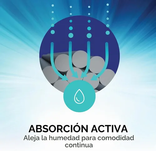 Vista 6 de Professional's Choice 2XCOOL - Botas deportivas para caballos medicinales, diseño protector y transpirable para máxima comodidad, durabilidad