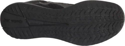 Vista 4 de Reebok Tenis de correr Energen Plus 2.0 para hombre