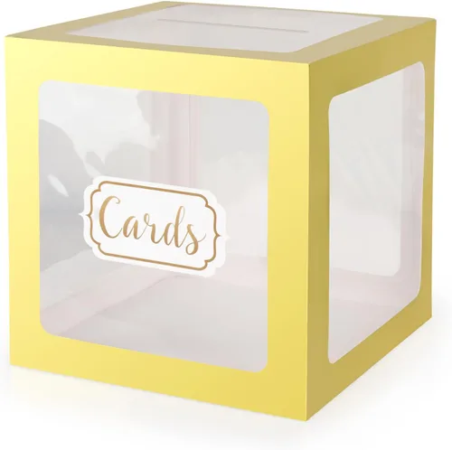 Vista 41 de Hxezoc Caja de Tarjetas de San Valentín Recuerdos Buzón Feliz Día de San Valentín Caja de Cartón para Aula de Niños, Día de San Valentín, Baby