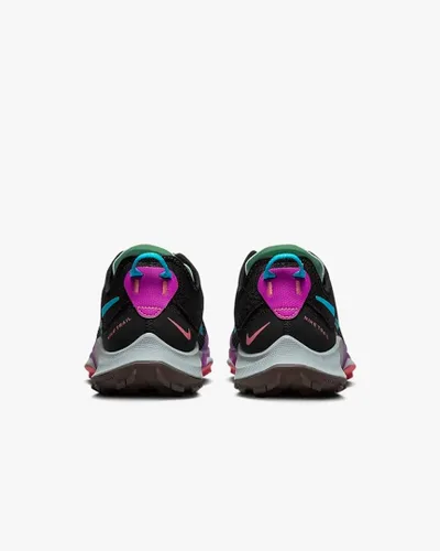Vista 6 de Nike Air Zoom Terra Kiger 8