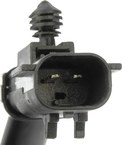 Vista 2 de Dorman Conjunto de ventilador de refrigeración del motor 620-030 compatible con modelos Dodge seleccionados
