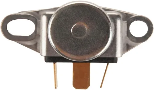 Vista 5 de MDY - Interruptor de atenuación G.2907 VF.DS-5 DS72T FS-DS11 Reemplazo para Ford, Bronco 66-94 Country Sedan 59-74 para automóvil, camión, tractor