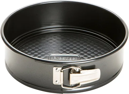 Vista 5 de PRESTIGE PRE- Inspire - Molde desmontable (8 pulgadas, 8.3 in), color negro