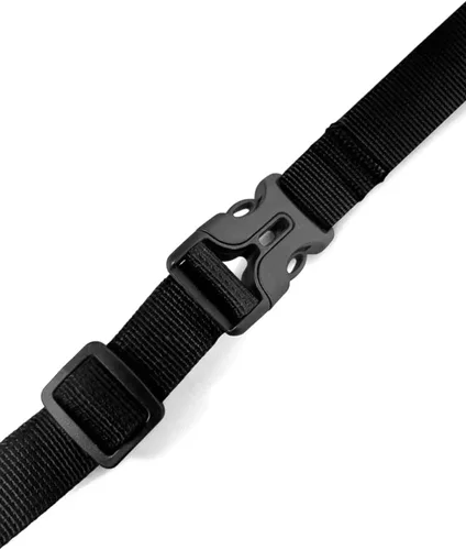 Vista 4 de French Fitness Bolsa de tiza para gimnasio (nuevo)