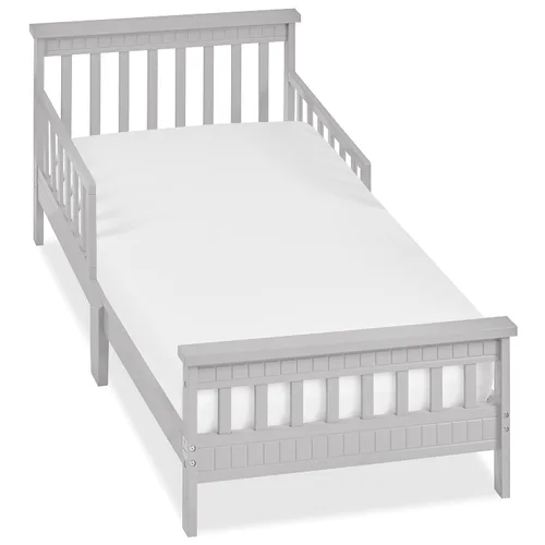 Vista 7 de Dream On Me Cama infantil San-Fran