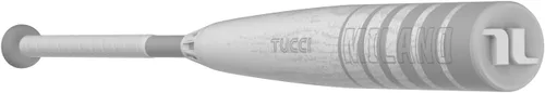 Vista 3 de Tucci Milano Juvenil (-10) 2 3/4" USSSA