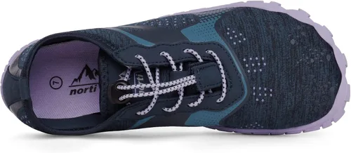 Vista 5 de NORTIV 8 Women's Quick Dry Water Shoes