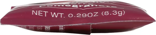Vista 8 de Cure Hydration Mezcla de hidratación de granada y bayas individuales, 0.29 oz