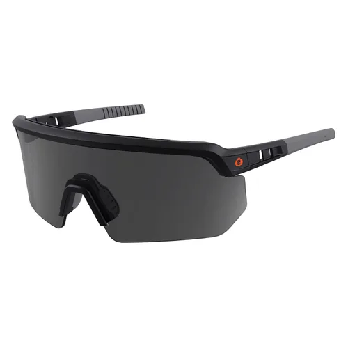 Vista 11 de Ergodyne Skullerz Aegir - Lentes de seguridad, ANSI Z87.1+