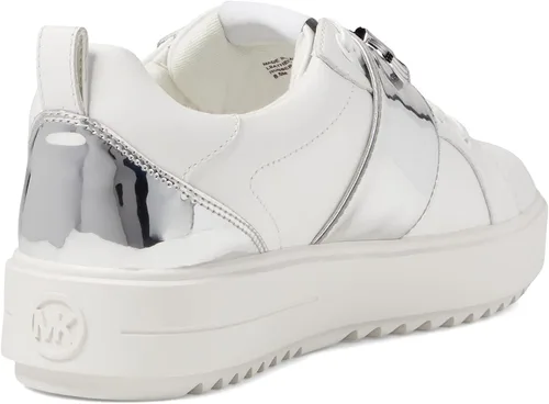 Vista 5 de Michael Kors Correa Emmett con cordones