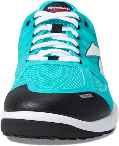 Vista 6 de Reebok Zapatillas Nano 2.0 para mujer