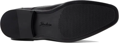 Vista 3 de Florsheim Jackson Oxford con punta gorra