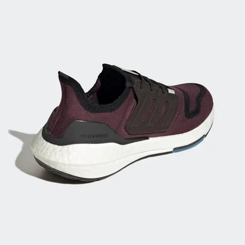 Vista 5 de adidas Tenis de correr Ultraboost 22 para hombre