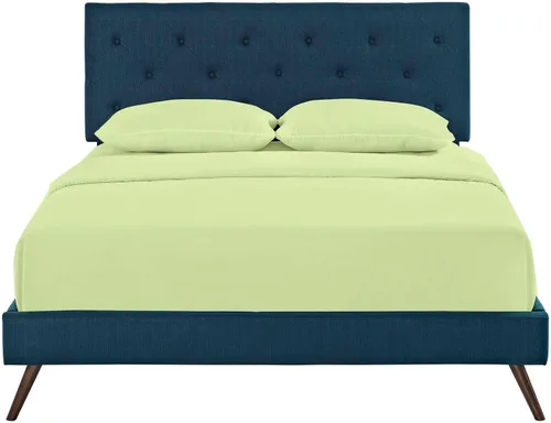 Vista 16 de Juego de sábanas con bolsillo extra profundo individual XL, sábanas y fundas de almohada de 4 piezas, lujosas, ultrasuaves, refrescantes, bolsillo