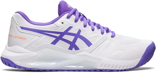 Vista 4 de ASICS Tenis GEL-CHALLENGER 13 para mujer