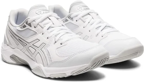 Vista 2 de ASICS - Tenis de voleibol Gel-Rocket 10 para mujer