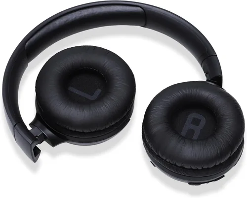 Vista 8 de Almohadillas de repuesto para JBL Tune 510BT 520BT 570BT 660NC 670NC 500BT 450BT 460BT y Live 460NC 670NC y JR310BT JR300BT y Junior 320BT y Sony