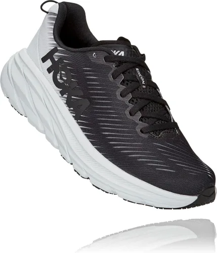 Vista 6 de HOKA ONE ONE Rincon 3 para mujer