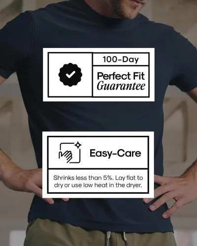 Vista 6 de True Classic Camisas de entrenamiento para hombres Camisas y camisa muscular para hombre, camiseta de gimnasio, camiseta sin mangas y capa base