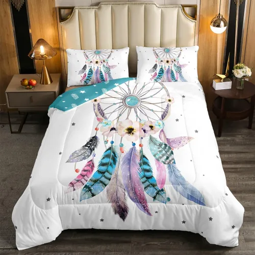 Vista 47 de Edredón de videojuegos para niños y adolescentes, juego de ropa de cama individual, juego de edredón para niños y jugadores, decoración del hogar