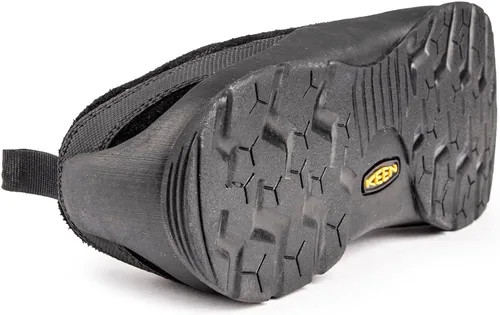 Vista 5 de KEEN Jasper para hombre